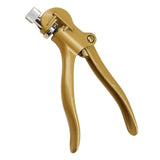Max Alloy Saw Set Tools Pliers Woodwork Hand Tools Sawset Puller DIY Accessory