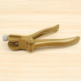 Max Alloy Saw Set Tools Pliers Woodwork Hand Tools Sawset Puller DIY Accessory