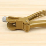 Max Alloy Saw Set Tools Pliers Woodwork Hand Tools Sawset Puller DIY Accessory