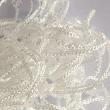 Max Heavy-duty Plant Trellis Netting Vines Plants Climbing Net 1.67 x 10m
