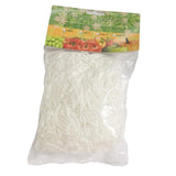 Max Heavy-duty Plant Trellis Netting Vines Plants Climbing Net 1.67 x 5m