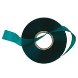Max 45m Stretch Tie Tape Plant Ribbon Garden Care Tools