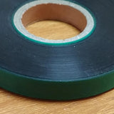 Max 45m Stretch Tie Tape Plant Ribbon Garden Care Tools