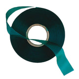 Max 45m Stretch Tie Tape Plant Ribbon Garden Care Tools