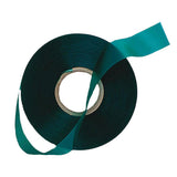 Max 45m Stretch Tie Tape Plant Ribbon Garden Care Tools