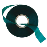 Max 45m Stretch Tie Tape Plant Ribbon Garden Care Tools