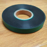 Max 45m Stretch Tie Tape Plant Ribbon Garden Care Tools