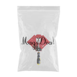 Max Aluminium Alloy 90 Degrees Corner Clamp Right Angle Clamp Woodworking Vice