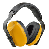 Max Noise Cancelling Ear Muff Hearing Protection for Sleeping,Studying,Shooting