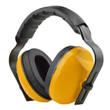 Max Noise Cancelling Ear Muff Hearing Protection for Sleeping,Studying,Shooting