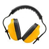 Max Noise Cancelling Ear Muff Hearing Protection for Sleeping,Studying,Shooting