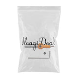 Max Maxb 8mm Shank Countersink Drill Bits Woodworking Chamfer Counter Bits 3.0mmx8mm