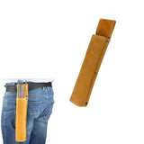 Max Maxb Electrical Tool Bag Waist Hanging Belt Holder Storage Tools Pouch