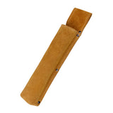 Max Maxb Electrical Tool Bag Waist Hanging Belt Holder Storage Tools Pouch