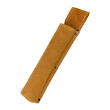 Max Maxb Electrical Tool Bag Waist Hanging Belt Holder Storage Tools Pouch