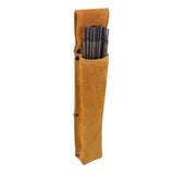 Max Maxb Electrical Tool Bag Waist Hanging Belt Holder Storage Tools Pouch