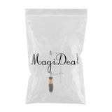 Maxbell Multifunction Coping Saw Woodworker Fret Saw & Blades S Coping Saw