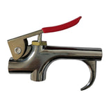 Max American Style Air Blower Gun Duster Blow Air Compressor Dust Removing Tool