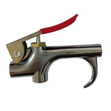 Max American Style Air Blower Gun Duster Blow Air Compressor Dust Removing Tool