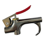 Max American Style Air Blower Gun Duster Blow Air Compressor Dust Removing Tool