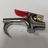 Max American Style Air Blower Gun Duster Blow Air Compressor Dust Removing Tool