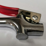 Max American Style Air Blower Gun Duster Blow Air Compressor Dust Removing Tool