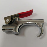 Max American Style Air Blower Gun Duster Blow Air Compressor Dust Removing Tool