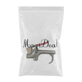 Max American Style Air Blower Gun Duster Blow Air Compressor Dust Removing Tool