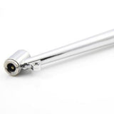 Max G1/4'' Car Motorbike Tire Compressor Inflator