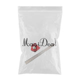Max Angle Square Ruler Woodworking Scriber Ruler Carpentry Measuring Tools