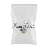Max Maxb Trimmer Head 4 Line Replacement Part for Brush Cutter Lawn Mower Accessory