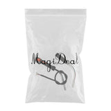 Max Strimmer Brushcutter Tube Handle Switch Throttle Trigger Cable General Type