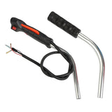 Max Strimmer Brushcutter Tube Handle Switch Throttle Trigger Cable Classic Type