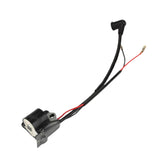 Max Lawn Mower Accessories Chainsaw Ignition Coil Replacement Parts C- P350