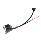 Max Lawn Mower Accessories Chainsaw Ignition Coil Replacement Parts C- P350