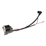 Max Lawn Mower Accessories Chainsaw Ignition Coil Replacement Parts C- P350