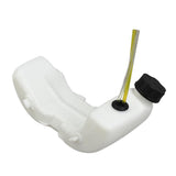 Max Maxb Gas Fuel Tank with Cap Fits for String Trimmer Brushcutter 140 Fuel Tank