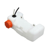 Max Maxb Gas Fuel Tank with Cap Fits for String Trimmer Brushcutter 44-5 Fuel Tank