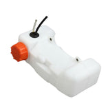 Max Maxb Gas Fuel Tank with Cap Fits for String Trimmer Brushcutter 44-5 Fuel Tank