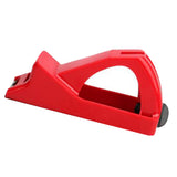 Max Portable Sanding Grinder Drywall Gypsum Board Plasterboard Trimmer Polisher