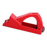 Max Portable Sanding Grinder Drywall Gypsum Board Plasterboard Trimmer Polisher
