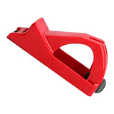 Max Portable Sanding Grinder Drywall Gypsum Board Plasterboard Trimmer Polisher