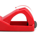 Max Portable Sanding Grinder Drywall Gypsum Board Plasterboard Trimmer Polisher