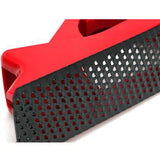 Max Portable Sanding Grinder Drywall Gypsum Board Plasterboard Trimmer Polisher