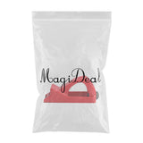 Max Portable Sanding Grinder Drywall Gypsum Board Plasterboard Trimmer Polisher