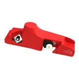 Max Gypsum Board Drywall Trimmer Plasterboard Edger Chamfer Jointer Wood Planer