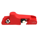 Max Gypsum Board Drywall Trimmer Plasterboard Edger Chamfer Jointer Wood Planer