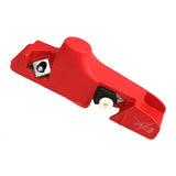 Max Gypsum Board Drywall Trimmer Plasterboard Edger Chamfer Jointer Wood Planer