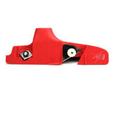 Max Gypsum Board Drywall Trimmer Plasterboard Edger Chamfer Jointer Wood Planer