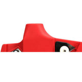 Max Gypsum Board Drywall Trimmer Plasterboard Edger Chamfer Jointer Wood Planer